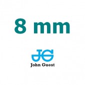 8mm John Guest